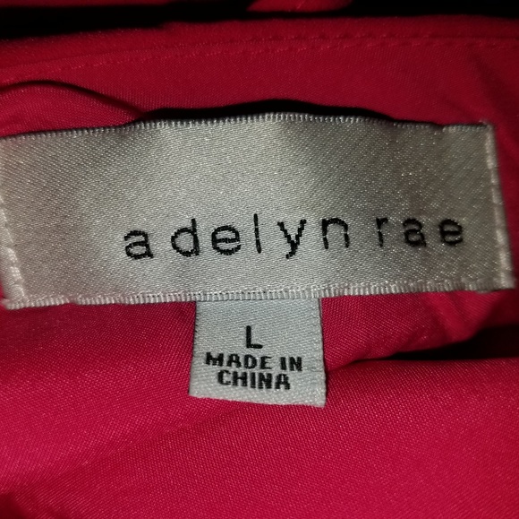 Adelyn Rae jumper - Picture 4 of 8